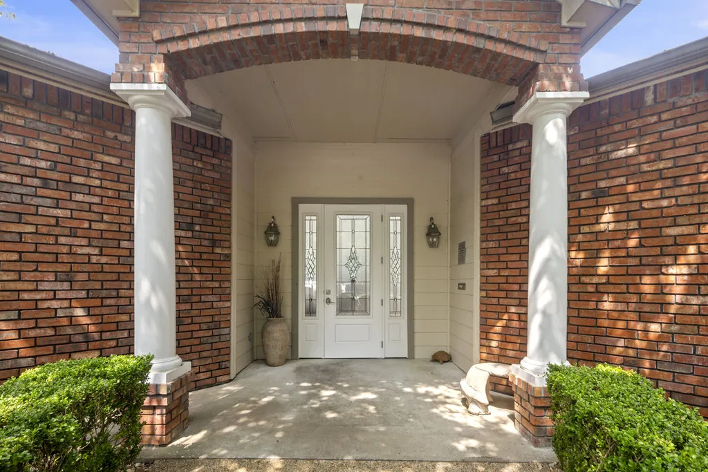 Turtle Creek Village photo 4