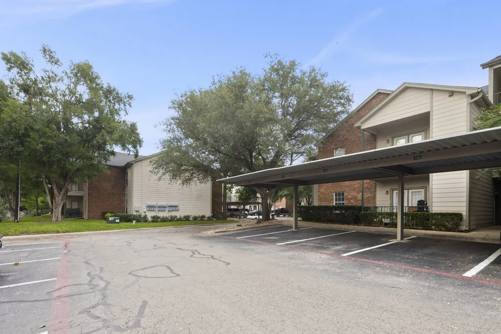 Turtle Creek Village photo 16