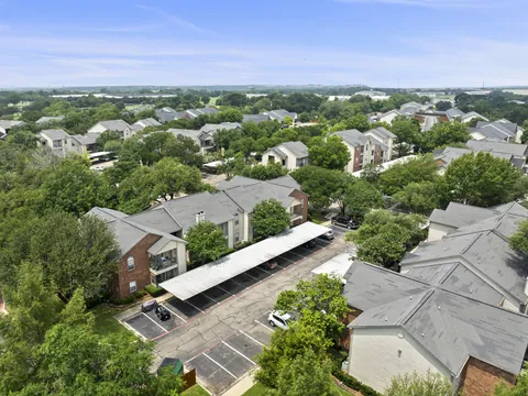 Turtle Creek Village photo 13