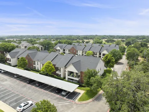 Turtle Creek Village photo 14