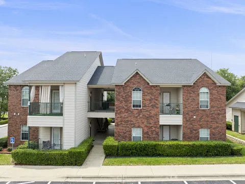 Turtle Creek Village photo 15